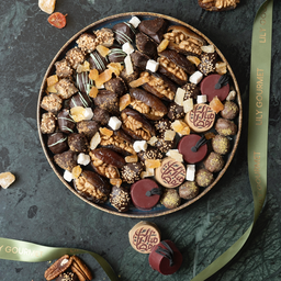 RA- collection céramique