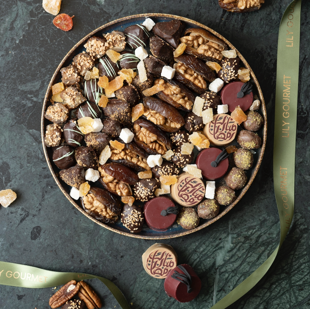 RA- collection céramique