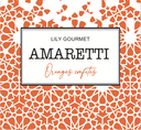 [311] GS- Amaretti Orange confite